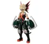 Figurka Bandai Anime Heroes My Hero Academia - Bakugo Katsuki