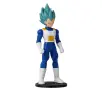 Figurka Bandai Dragon Ball Flash - Super Saiyan Blue Vegeta