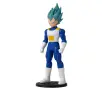 Figurka Bandai Dragon Ball Flash - Super Saiyan Blue Vegeta