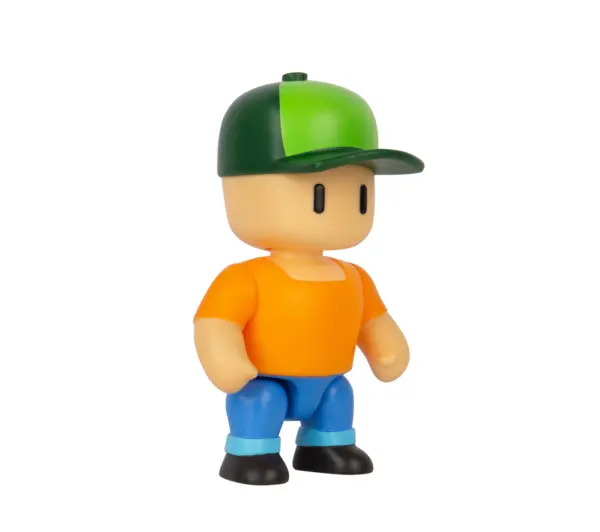 PMI Kids World Stumble Guys SG3003A 3szt.