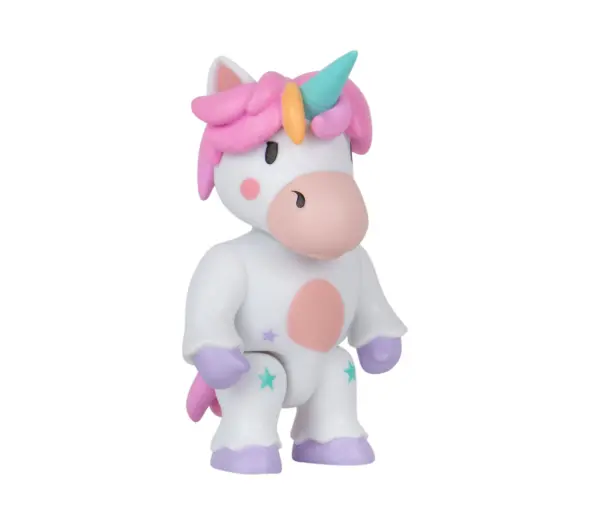 PMI Kids World Stumble Guys SG3003A 3szt.
