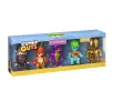 Figurka PMI Kids World Stumble Guys Sezon 2 SG6230 5szt