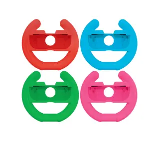 Oniverse Racing Wheels