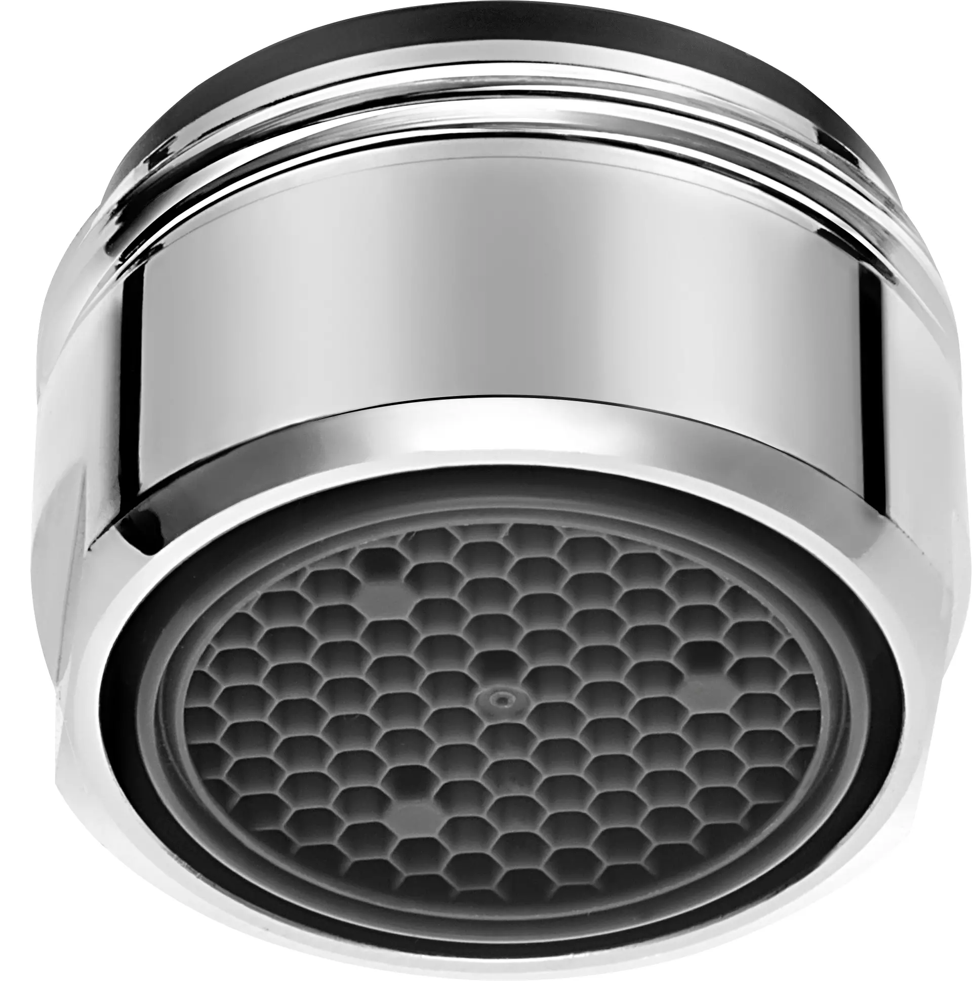 Aerator Deante redukujący przepływ wody4,5l/min M24