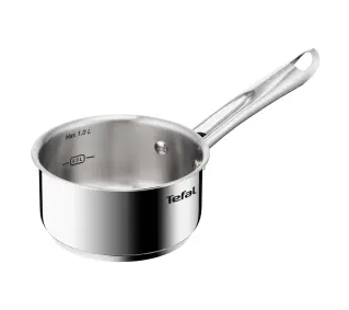 Tefal Minis H8742155 Indukcja Stal nierdzewna
