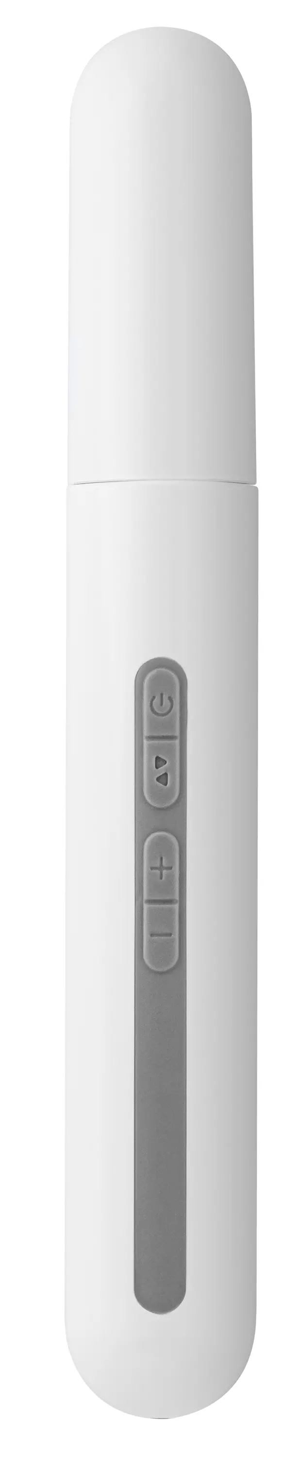 фото Манікюрний прилад Raven EPP002