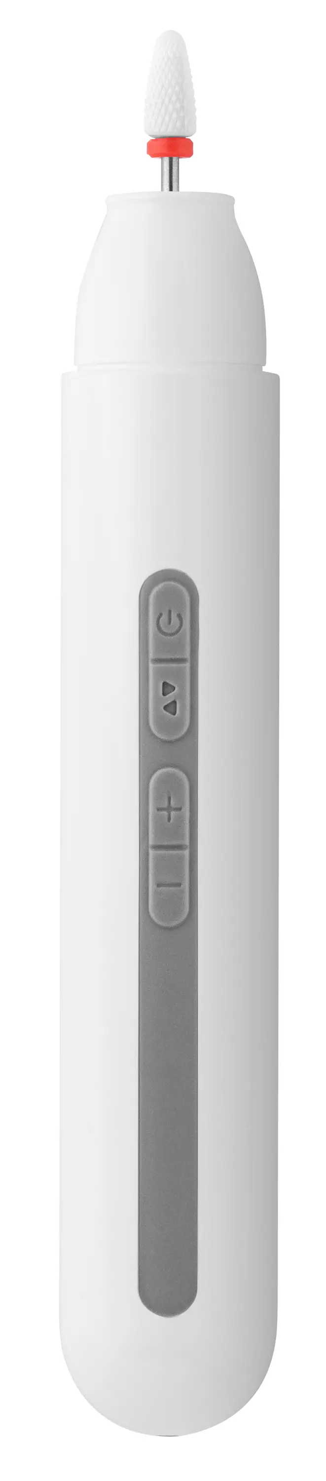 фото Манікюрний прилад Raven EPP002