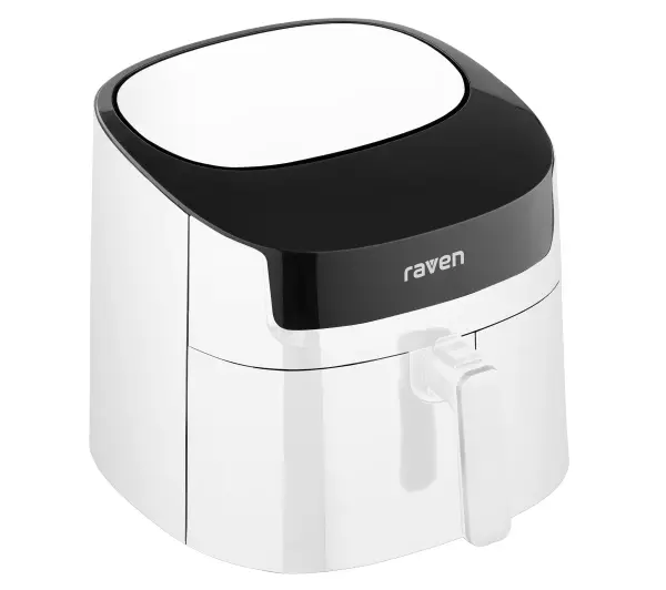 Raven EFN005XL 1800W 6,5l