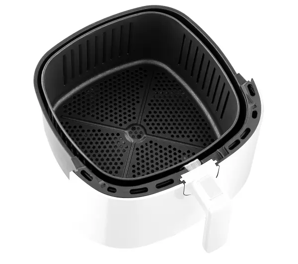 Raven EFN005XL 1800W 6,5l