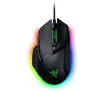 Myszka gamingowa Razer Basilisk V3 35K Czarny