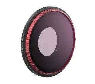 PGY-TECH UV do DJI Osmo Action 3
