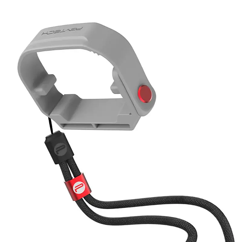 Blokada śmigieł PGY-TECH do DJI Mini 2 SE/Mini 2