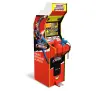 Automat arcade Arcade1UP Time Crisis