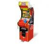 Automat arcade Arcade1UP Time Crisis