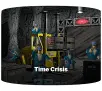 Automat arcade Arcade1UP Time Crisis