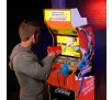 Automat arcade Arcade1UP Time Crisis