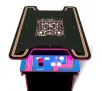 Automat arcade Arcade1UP Head to Head Ms. Pac-Man