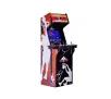 Automat arcade Arcade1UP NBA JAM SHAQ Edition