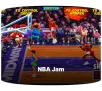 Automat arcade Arcade1UP NBA JAM SHAQ Edition