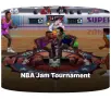 Automat arcade Arcade1UP NBA JAM SHAQ Edition