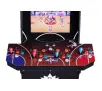 Automat arcade Arcade1UP NBA JAM SHAQ Edition