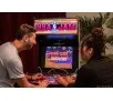 Automat arcade Arcade1UP NBA JAM SHAQ Edition