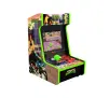 Automat arcade Arcade1UP Teenage Mutant Ninja Turtles Countercade