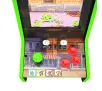 Automat arcade Arcade1UP Teenage Mutant Ninja Turtles Countercade