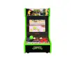 Automat arcade Arcade1UP Teenage Mutant Ninja Turtles Countercade