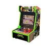 Automat arcade Arcade1UP Teenage Mutant Ninja Turtles Countercade