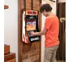 Automat arcade Arcade1UP NBA JAM Shaq Edition Partycade