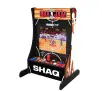 Automat arcade Arcade1UP NBA JAM Shaq Edition Partycade