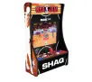 Automat arcade Arcade1UP NBA JAM Shaq Edition Partycade