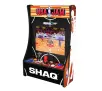 Automat arcade Arcade1UP NBA JAM Shaq Edition Partycade