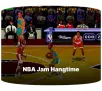 Automat arcade Arcade1UP NBA JAM Shaq Edition Partycade