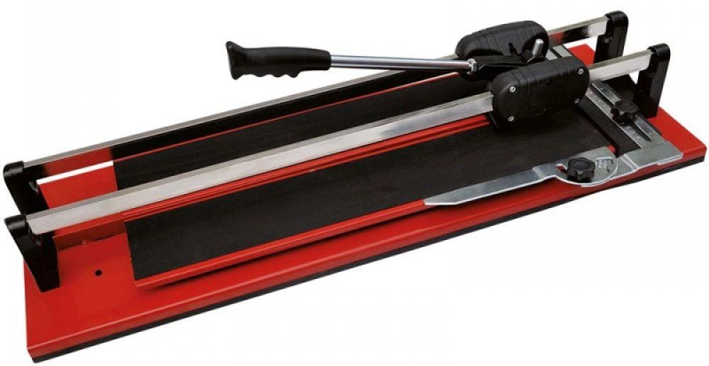 Ręczna przecinarka do glazury Dedra 1162-070