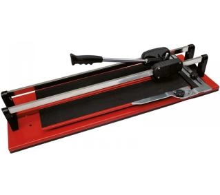 Dedra 1162-070 - Kup na Raty - RRSO 0%