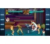 MARVEL vs. CAPCOM Fighting Collection: Arcade Classics Gra na Nintendo Switch