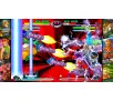 MARVEL vs. CAPCOM Fighting Collection: Arcade Classics Gra na Nintendo Switch