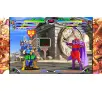 MARVEL vs. CAPCOM Fighting Collection: Arcade Classics Gra na Nintendo Switch