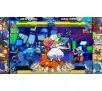 MARVEL vs. CAPCOM Fighting Collection: Arcade Classics Gra na Nintendo Switch