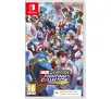 MARVEL vs. CAPCOM Fighting Collection: Arcade Classics Gra na Nintendo Switch