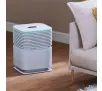 Oczyszczacz powietrza Venta AW730 Hybrid Aerostyle Compact Airwasher Nawilżanie powietrza