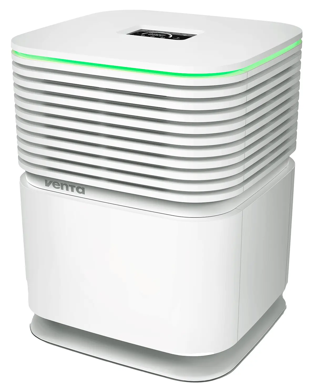 Oczyszczacz powietrza Venta AW730 Hybrid Aerostyle Compact Airwasher Nawilżanie powietrza