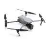 Dron DJI Air 3S RC-N3