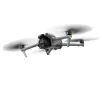 Dron DJI Air 3S RC-N3