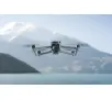 Dron DJI Air 3S RC-N3