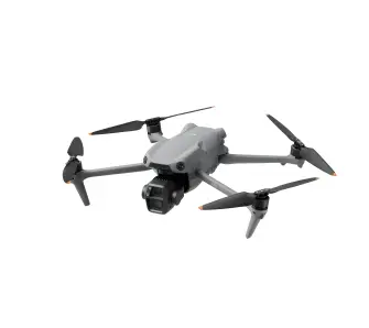 Dron DJI Air 3S RC-N3