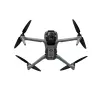 Dron DJI Air 3S RC-N3