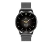 Smartwatch Ecowatch 3 48mm Czarny